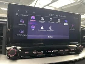 Kia Proceed thumbnail 17