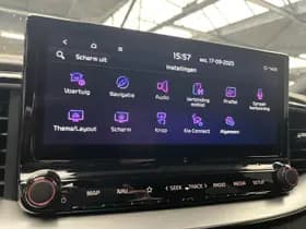 Kia Proceed thumbnail 18