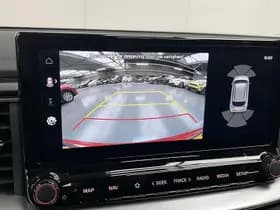 Kia Proceed thumbnail 19