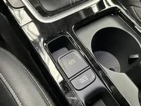 Kia Proceed thumbnail 22