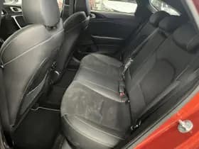 Kia Proceed thumbnail 24