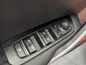 Kia Proceed thumbnail 37