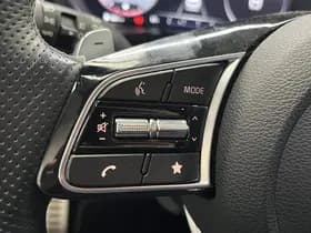 Kia Proceed thumbnail 40