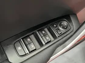 Kia Proceed thumbnail 5