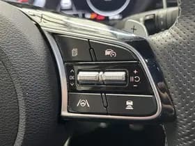 Kia Proceed thumbnail 41