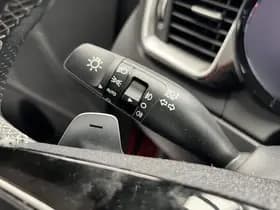 Kia Proceed thumbnail 42