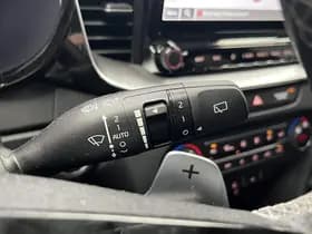 Kia Proceed thumbnail 43