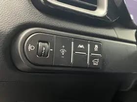 Kia Proceed thumbnail 44