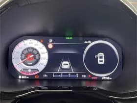 Kia Proceed thumbnail 45