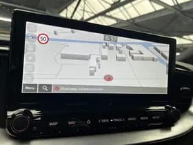 Kia Proceed thumbnail 46