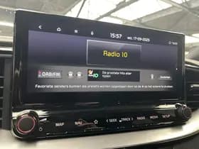 Kia Proceed thumbnail 48