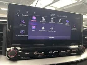 Kia Proceed thumbnail 49