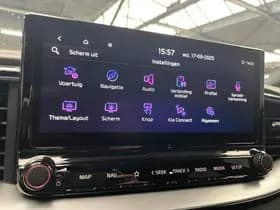 Kia Proceed thumbnail 50