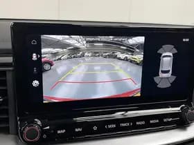 Kia Proceed thumbnail 51