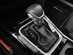 Kia Proceed thumbnail 53