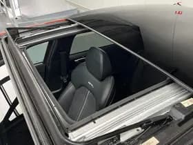 Kia Proceed thumbnail 55