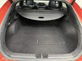 Kia Proceed thumbnail 57