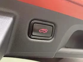 Kia Proceed thumbnail 58