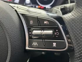 Kia Proceed thumbnail 9