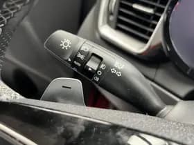 Kia Proceed thumbnail 10