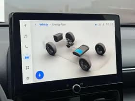 Toyota Yaris-cross thumbnail 15