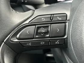 Toyota Yaris-cross thumbnail 19