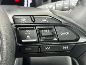 Toyota Yaris-cross thumbnail 20