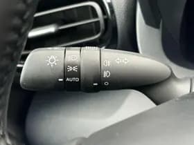 Toyota Yaris-cross thumbnail 21