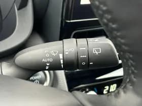 Toyota Yaris-cross thumbnail 22