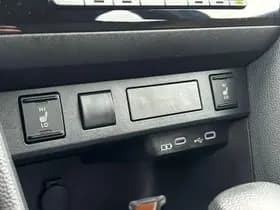 Toyota Yaris-cross thumbnail 23