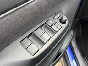 Toyota Yaris-cross thumbnail 31