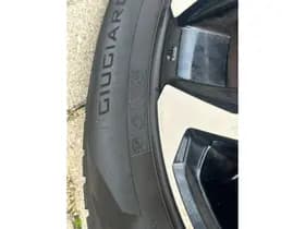 Toyota Yaris-cross thumbnail 32