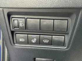 Toyota Yaris-cross thumbnail 33