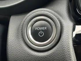 Toyota Yaris-cross thumbnail 34