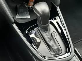 Toyota Yaris-cross thumbnail 35