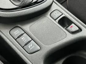 Toyota Yaris-cross thumbnail 36