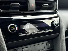 Toyota Yaris-cross thumbnail 40