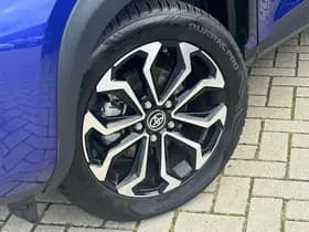 Toyota Yaris-cross thumbnail 41