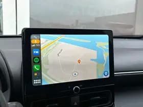 Toyota Yaris-cross thumbnail 46