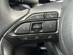 Toyota Yaris-cross thumbnail 55