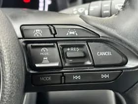 Toyota Yaris-cross thumbnail 56