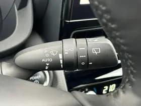 Toyota Yaris-cross thumbnail 58