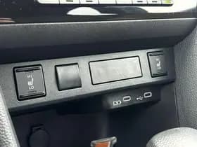 Toyota Yaris-cross thumbnail 59