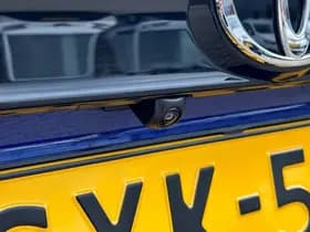 Toyota Yaris-cross thumbnail 60