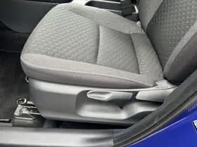 Toyota Yaris-cross thumbnail 65