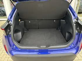 Toyota Yaris-cross thumbnail 66