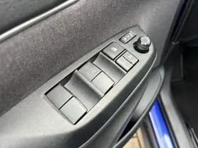 Toyota Yaris-cross thumbnail 67