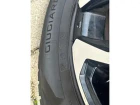 Toyota Yaris-cross thumbnail 68