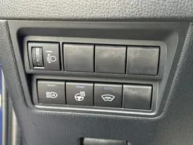 Toyota Yaris-cross thumbnail 69