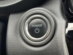 Toyota Yaris-cross thumbnail 70